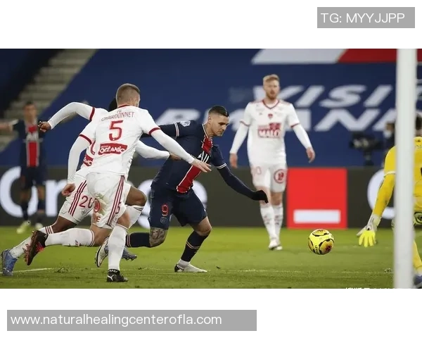 布雷斯特与梅斯法甲精彩对决回顾11月24日全场集锦视频播放